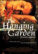 The Hanging Garden